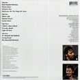 thumbnail image 2 of Bruce Springsteen - MTV Plugged - Music & Performance - Vinyl, 2 of 2