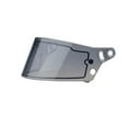 thumbnail image 4 of Bell SEO3 3MM HP3 Replacement Shield, Amber, 4 of 9