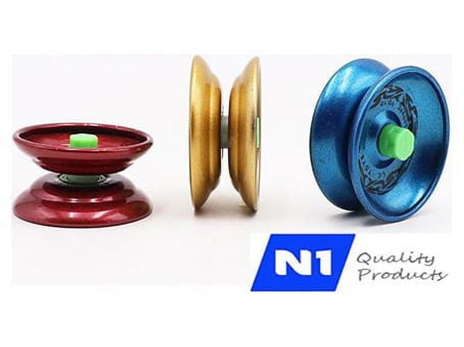 1aca2a19-b40b-4254-8a1f-