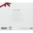 thumbnail image 2 of Jessica Simpson - Happy Christmas - Christmas Music - CD, 2 of 2