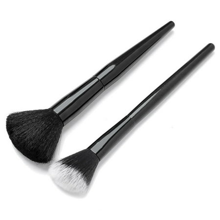 

BESTHUA Car Detailing Brush Set | Interior Car Cleaning Brushes | Car Detailing Supplies Soft Brush for Cleaning Dashboard Center Console Seats Air Vents