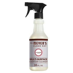 Hope S Countertop Polish 8 Ounce Walmart Com