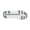 thumbnail image 3 of TENIS CASUALES DAMA BERLIN 768904-2 TEXTIL BLANCO, 3 of 4