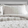 thumbnail image 6 of City Scene 150 Thread Count Duvet Sets, Full/Queen with Shams, 6 of 7