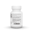 thumbnail image 6 of Source Naturals, Inc. Nattokinase, NSK-SD 200 mg 30 VegCap, 6 of 6