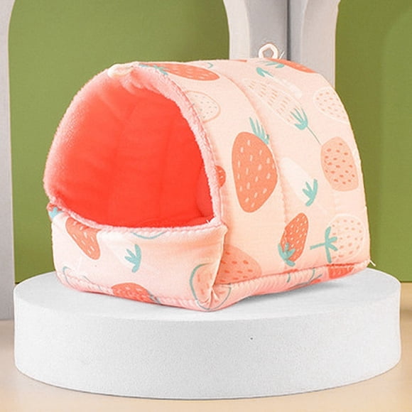 Rats Nests Walmart Canada