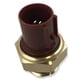 thumbnail image 3 of Radiator Cooling Fan Switch Sensor For 1992-2005 1.3l 1.5l 1.6l 1.7l, 3 of 4
