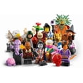 thumbnail image 4 of LEGO Minifigures Dungeons & Dragons® 71047 Ensemble de construction (9 pièces), 4 of 7