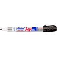 thumbnail image 1 of Markal 96971 Pro Line HP Marker, Light Blue, 1 of 1