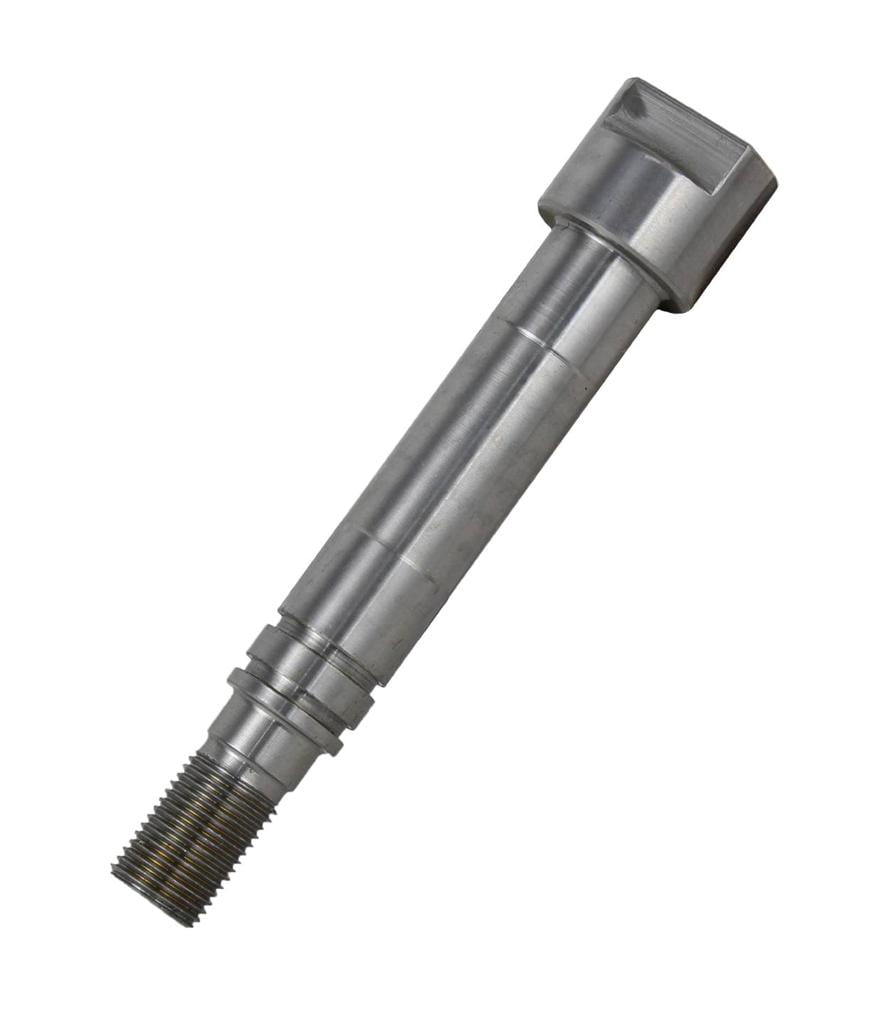 Sea-Doo 4-Tec Jet Pump Impeller Shaft - Fits GTI, GTS, RXT, GTX Models (267000388) 4 thumbnail image