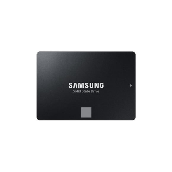 SSD Samsung 870 EVO 1TB