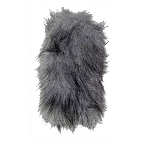 Rycote Mini Windjammer for Larson and Davis Test Microphones