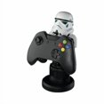 thumbnail image 3 of Gars du Câble Star Wars Storm Trooper, 3 of 5