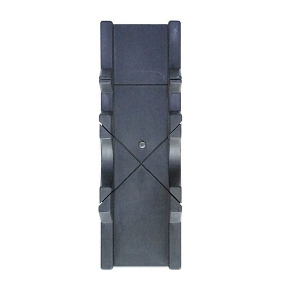 Tizuqe Miters Saw Cabinets Woodworking Miters Saw Box Woodboards Cutting Fixing Clamping