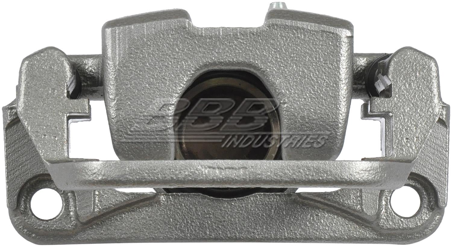 TERREPOWER formerly BBB Industries 99-01426A Reman Caliper w/installation Hardware