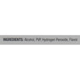 thumbnail image 3 of Go Smile On The Go Teeth Whitening Pen .04 Ounce, 3 of 6