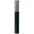 thumbnail image 2 of Máscara Clinique High Impact 01 negra 7 ml, 2 of 4