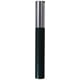 thumbnail image 2 of Máscara Clinique High Impact 01 negra 7 ml, 2 of 4