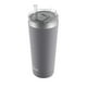 thumbnail image 4 of Vaso de acero inoxidable con aislamiento al vacío Ello Beacon, 700 ml, 4 of 6