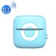 thumbnail image 1 of Portable Mini Printer, 1 of 5