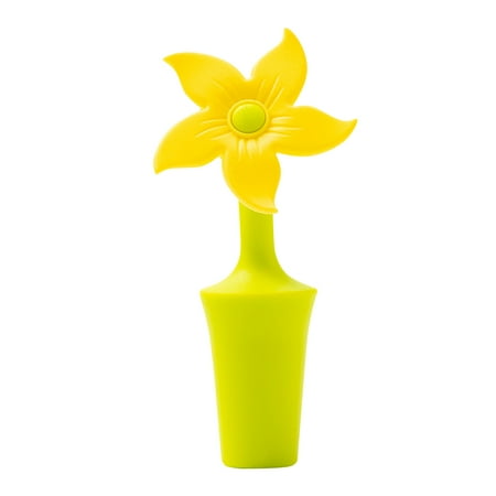 

Silicone Stopper Tapas Christmas Bottle Stoppers Caps for Women Cat Bottle Stopper Silicone Bottle Stoppers Small Vacuum Sealer Cork Bottle with Stopper Small Bottle Stopper