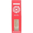 thumbnail image 3 of Apple Jack & Peel Clair Burke Reed Fragrance Diffuser Gift Set, 3 of 3