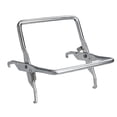 thumbnail image 3 of jinwen 3X Beekeeping Frame Lift Bracket Stainless Steel Gripper Tool, 3 of 9