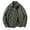 AG, variant on Siilsaa Motorcycle Jacket Slim Fit Lightweight Sportswear Button Down Jacket Casual Bomber Jacket OTHER,XL