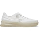 thumbnail image 1 of Zapatillas Crocs Inmotion Pacer para Mujer Blancas Talle 7, 1 of 7
