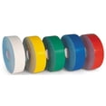 thumbnail image 2 of Armadillo Ultra Durable Floor Tape 3" x 36 Yard Roll, 2 of 5