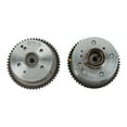 thumbnail image 4 of FIWARY 2PCS Camshaft Timing Gear For Hyundai Genesis Coupe Santa Fe Sonata Tucson 2.4, 4 of 8