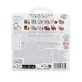 thumbnail image 4 of Mini poupées et sacs ily 4EVER Tote-ily Teenies de Disney - Inspirée par Olaf, 4 of 4