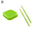 thumbnail image 4 of SharkTRUE Intelligent Portable Electronic Drum: Light Design, Real Sound, Kid-Friendly, Multi-Function Exercise, 4 of 8