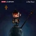 thumbnail image 1 of Original Hirono Ono Blind Box Hirono X Le Petit Prince Series Mysterious Box Little Prince Co Branded Decor Figurine Cute Toys, 1 of 6