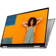 Dell Inspiron 14 Touchscreen 2-in-1 Laptop, Intel Core i5 i5-1235U, 512GB SSD, Windows 11 Home, 7620