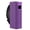 Purple, variant on Protective Case for Power Charger Scratch Proof Soft Silicone Skin Cover for Battery Pack Holder