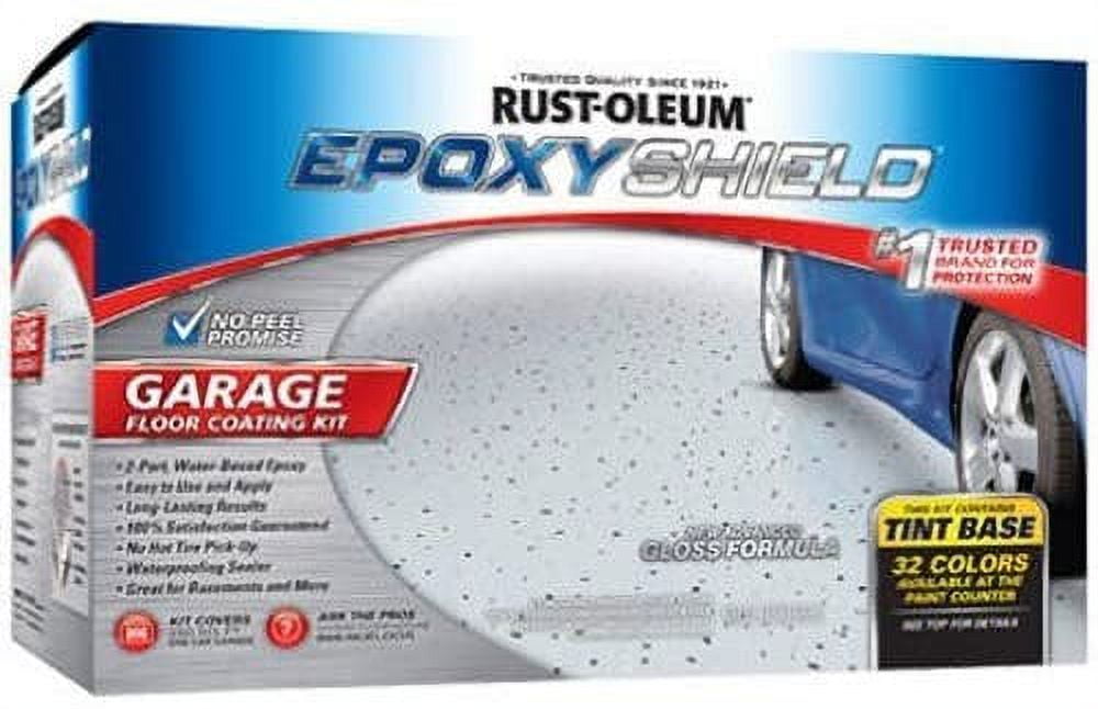 専用リメイク 71hhFJzwdAL._UF894,1000_QL80_.jpg