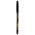 thumbnail image 3 of Kohl Pencil -  030 Brown by Max Factor for Women - 1 Pc Eye Liner, 3 of 3