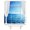 ndhd4553, variant on 3D Shower Curtain Sunny Beach Seaside landscape Printed Bathroom Curtain Waterproof Fabric With Home Decorate Bath Screen