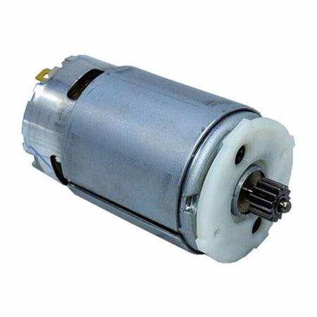 

DeWalt N075847 Drill Motor and Pinion Assembly DCD710S2 Genuine OEM