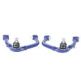thumbnail image 6 of SuperPro TRC6655 Front Upper Alignment Caster / Camber Control Arm Compatible with 19-23 Silverado 1500 LTD, Sierra 1500 Limited, Silverado 1500, Sierra 1500, 6 of 6
