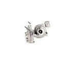 thumbnail image 2 of New Turbo Charger Compatible With Volkswagen Jetta Tdi By Part Numbers 038253010A 038253010Av 038253010Gv 038253010Gx 038253010S 038253010Sv 038253010Sx 038253014A 038253014Av 93090, 2 of 4