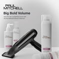 thumbnail image 3 of Paul Mitchell Extra-Body Boost Spray Voluminizador, Levanta y Da Volumen, Para Cabello Fino, 250 ml (8.5 fl. oz.), 3 of 9