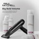 thumbnail image 3 of Shampoo Paul Mitchell Extra-Body para Cabello Fino, Aporta Volumen, Cuerpo y Mayor Densidad, 1 L, 3 of 7
