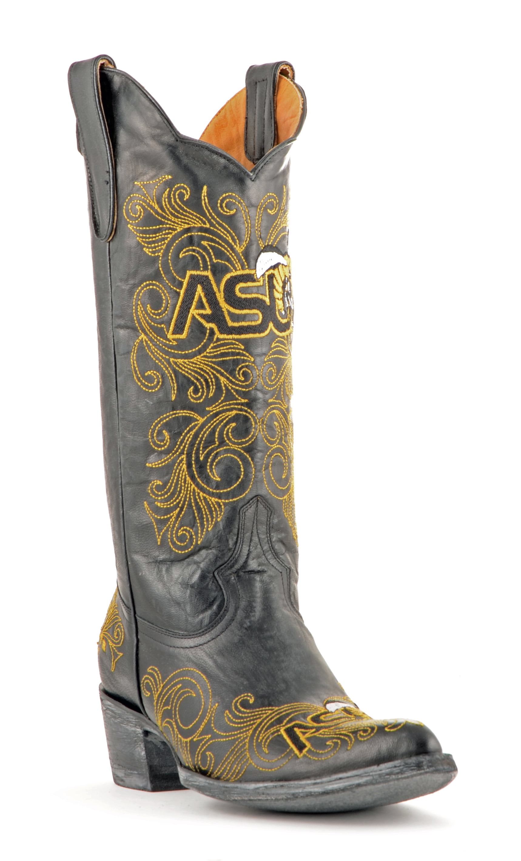 dickies alabama boots
