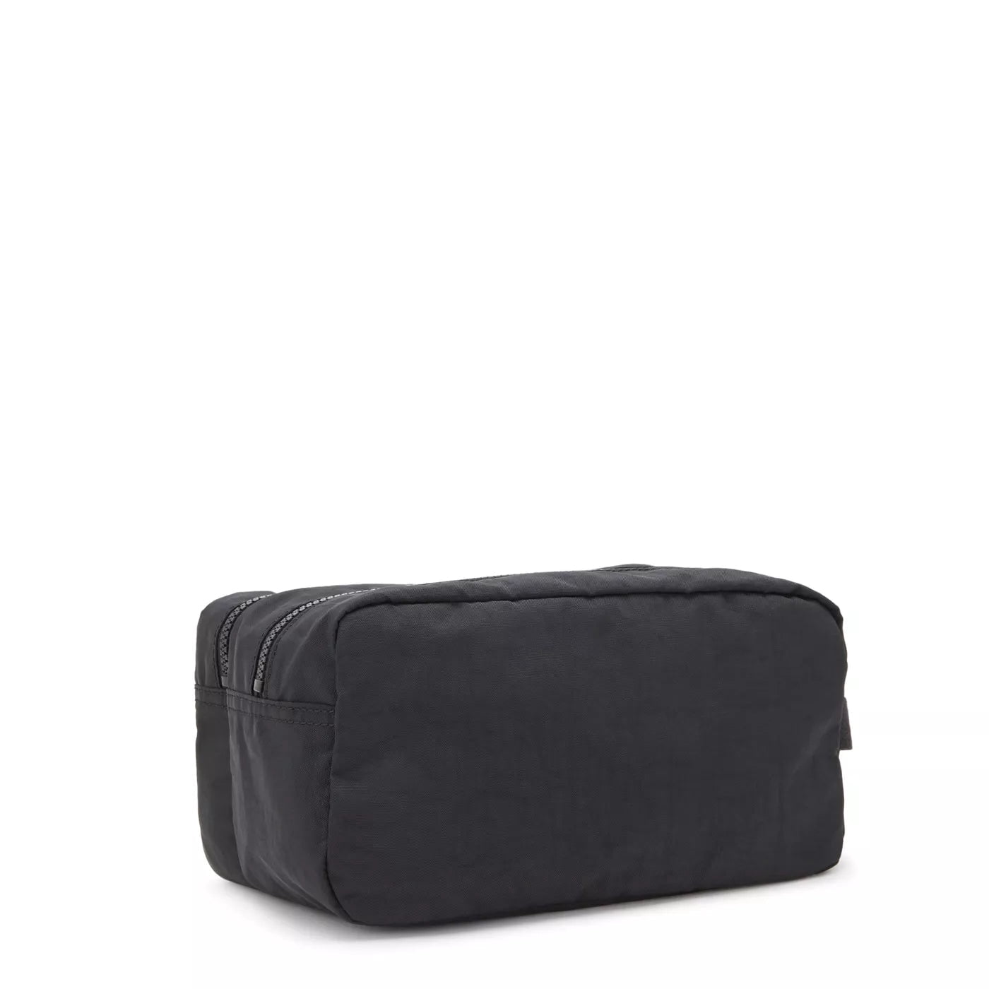 Kipling Women's Agot Travel Toiletry Organizer Bag