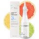 thumbnail image 1 of Acondicionador Contently DESPUÉS DE TODO 300 Ml, 1 of 1