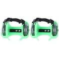 thumbnail image 1 of Shisuyan Shoes For Kids Anti Decompression 1 Pair Pu, 1 of 8