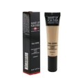thumbnail image 3 of Make Up For Ever Full Cover Extreme Camouflage Cream Waterproof - #3 (Light Beige) 15ml/0.5oz, 3 of 3