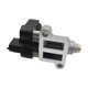 thumbnail image 4 of Idle Air Control Valve IACfor Hyundai Accent Kia Rio Rio5, 4 of 5